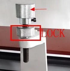 product-316-324
