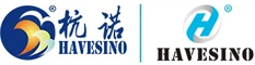 HAVESINO  SCHLITZE